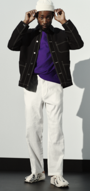 Screenshot 2023 06 16 at 51706 PM