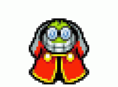 Fawful