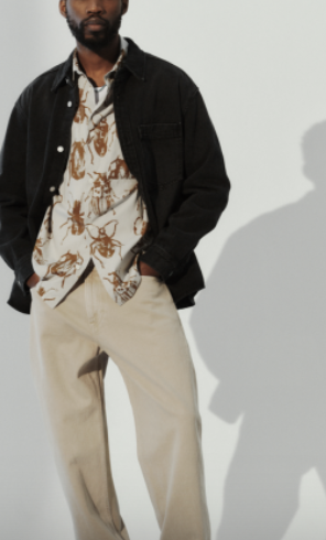 Screenshot 2023 06 16 at 51721 PM