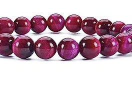 Screenshot 2023 06 16 at 51852 PM