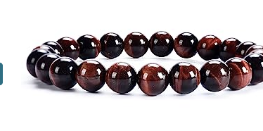 Screenshot 2023 06 16 at 51849 PM