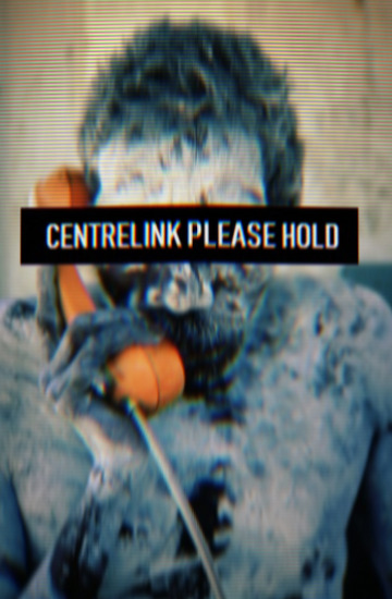 Centrelink