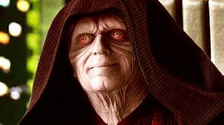 Palpatine