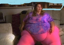 Obese foid