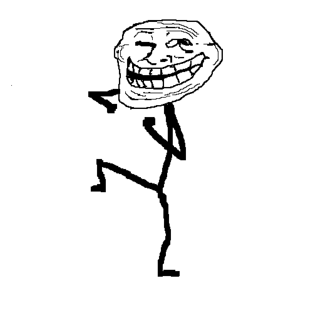 Troll