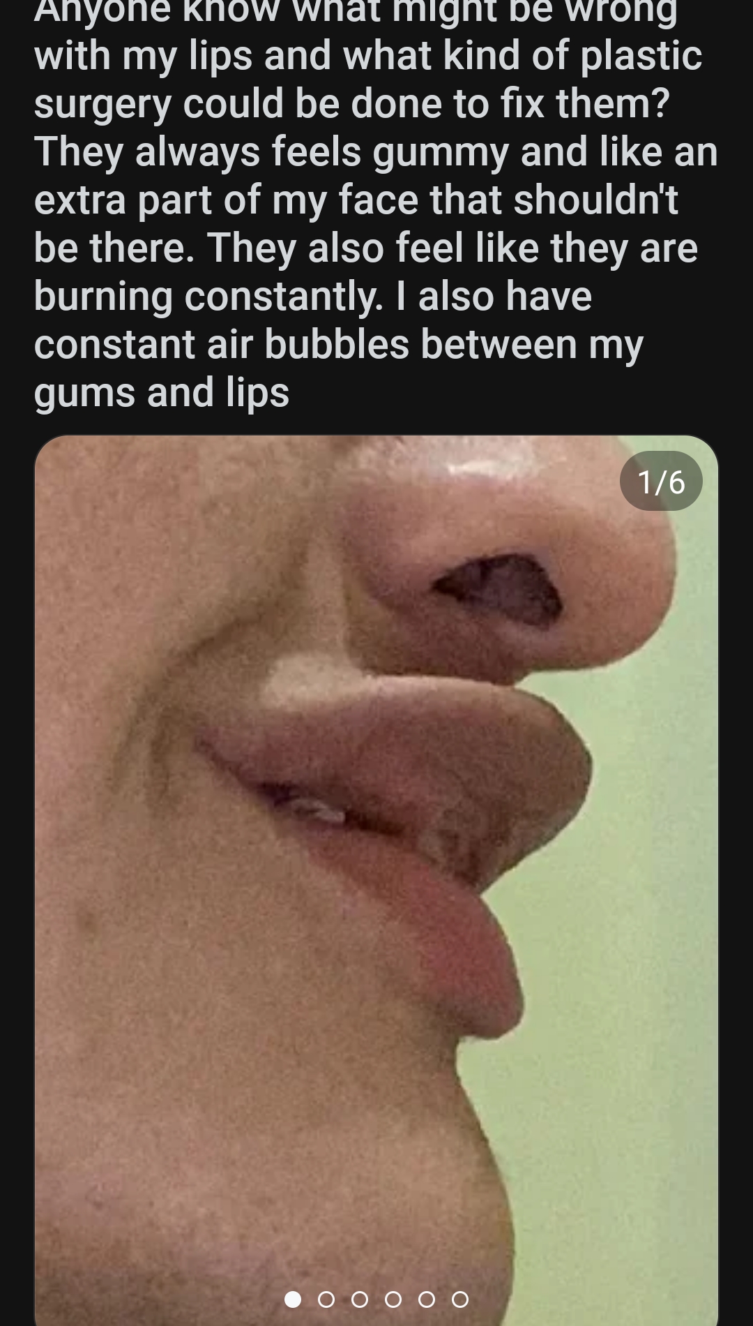 Screenshot 2023 06 17 00 33 42 68 b72a20be883aec8a014bd2b7c7038e87