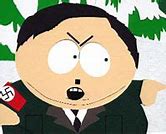 Eric Cartmen