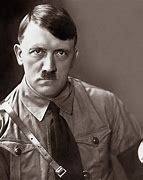 Hitler