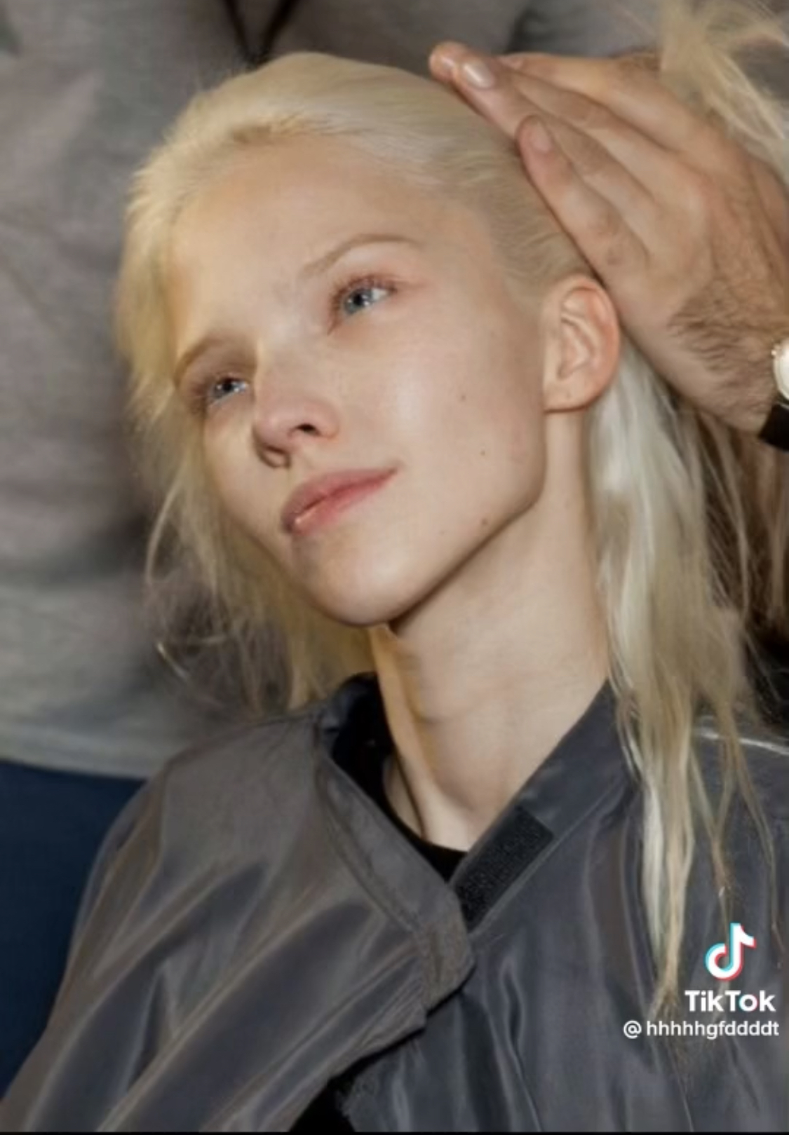 IMG 2974