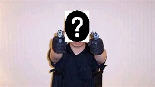 OIP 1