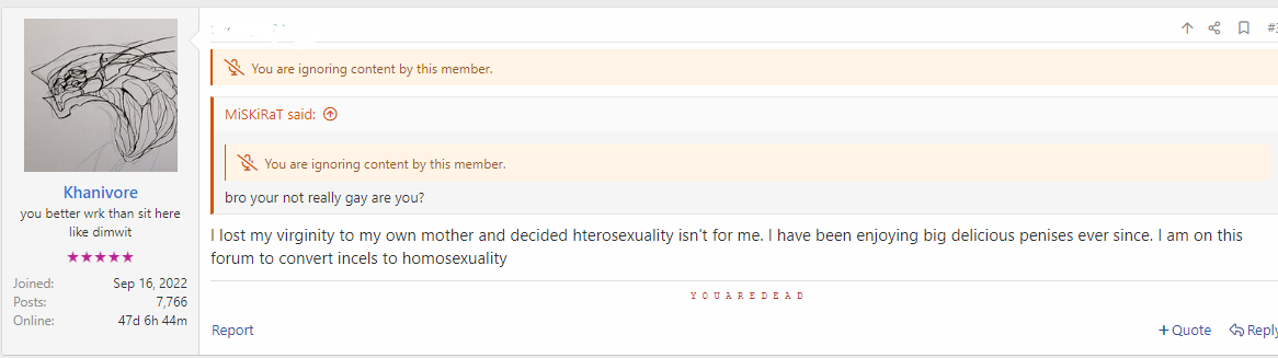 Hmm
