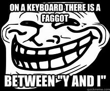 Fag