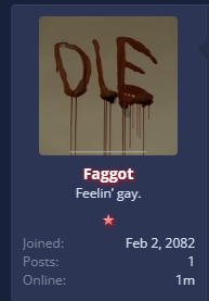 Ic
