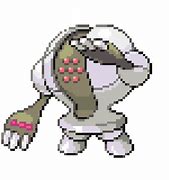 Registeel
