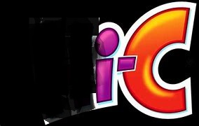 I c