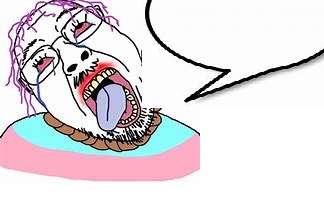 Tranny