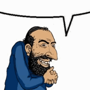 Jew