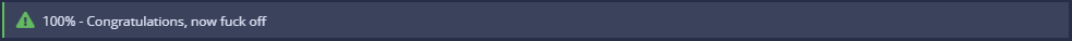 Screenshot 2023 03 13 160954