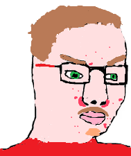 Mejak