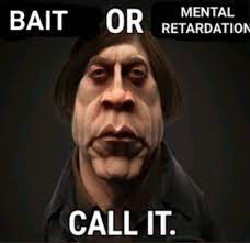 3468144 1686705324049