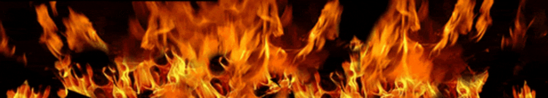 Fire 2