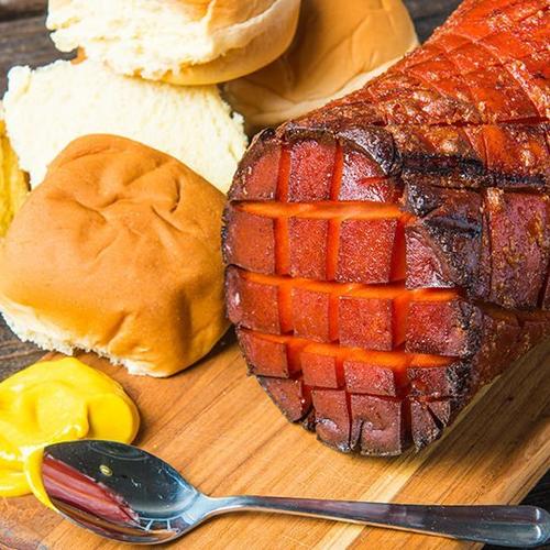 161023 Smoked Bologna RE HE M 1
