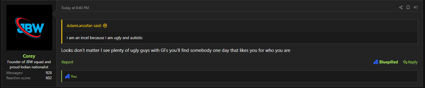 Screenshot 2023 05 21 221343