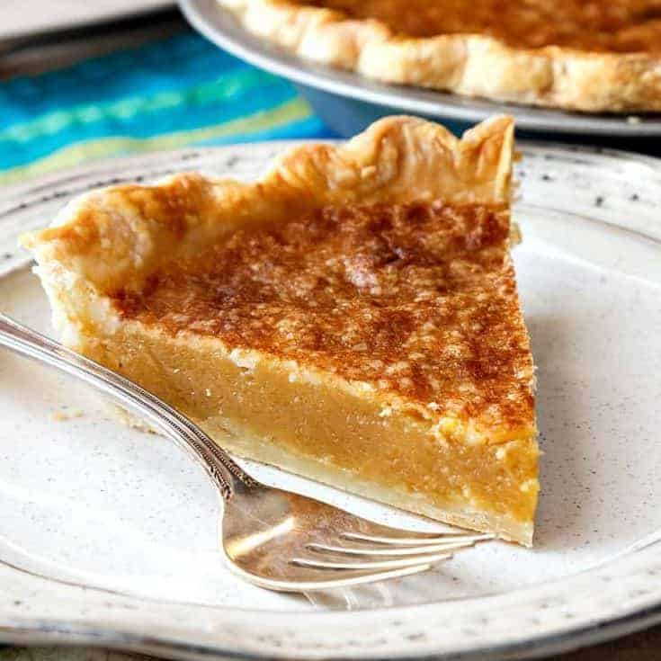 A vinegar pie 6 735x735 1