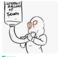 Op moment