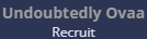 Screenshot 2023 06 11 234930
