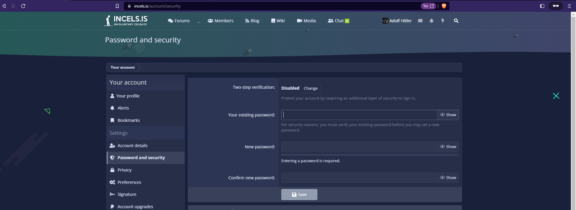 Screenshot 2023 06 15 232945