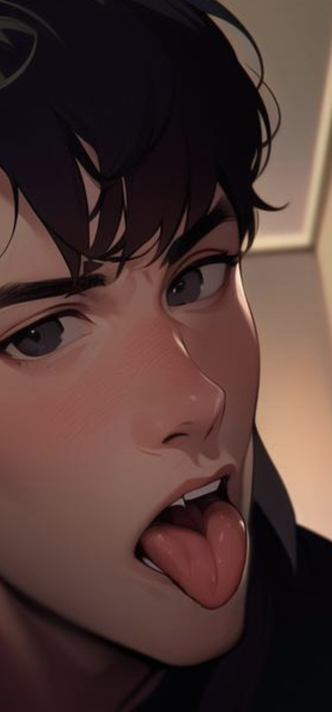 Screenshot 20230526 123628 Gallery