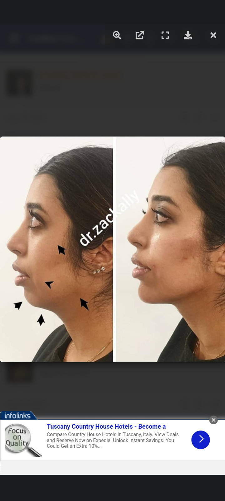 Screenshot 20230612 223526