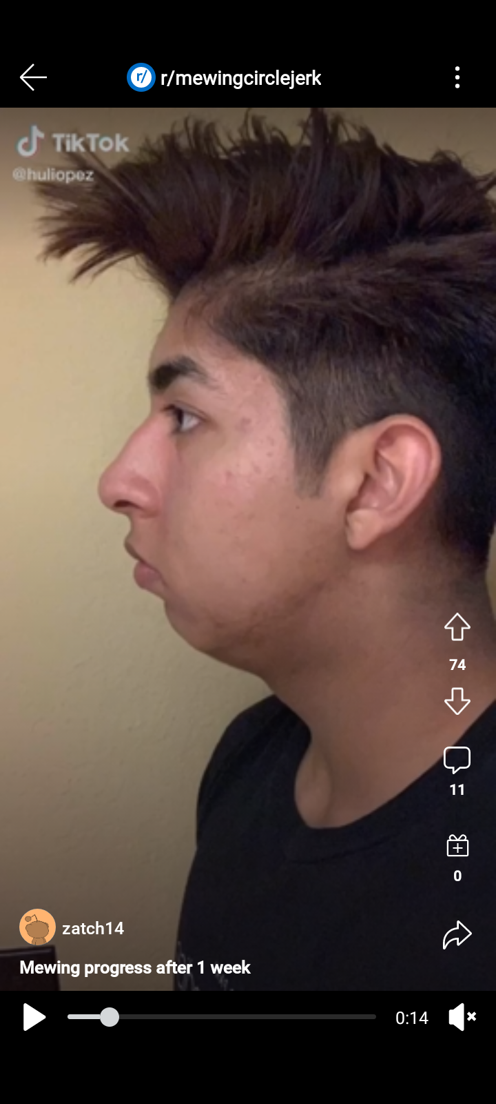 Screenshot 20230508 163737