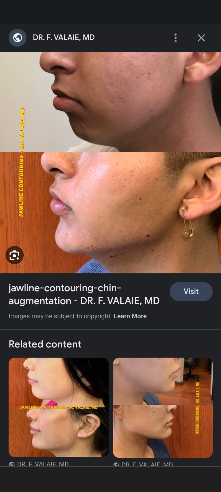 Screenshot 20230518 151157