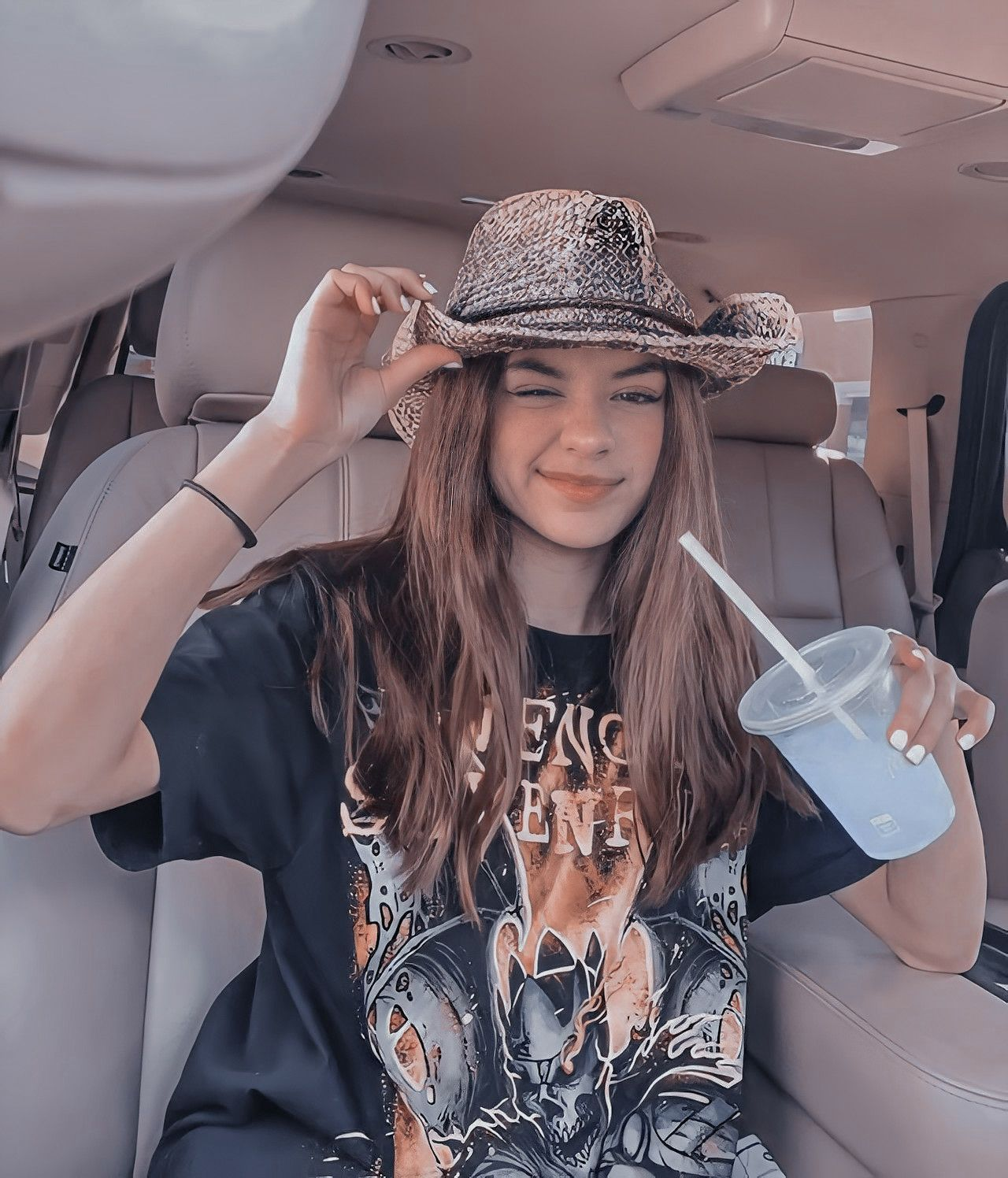 Ae2910c408addece80b589df7632fbba