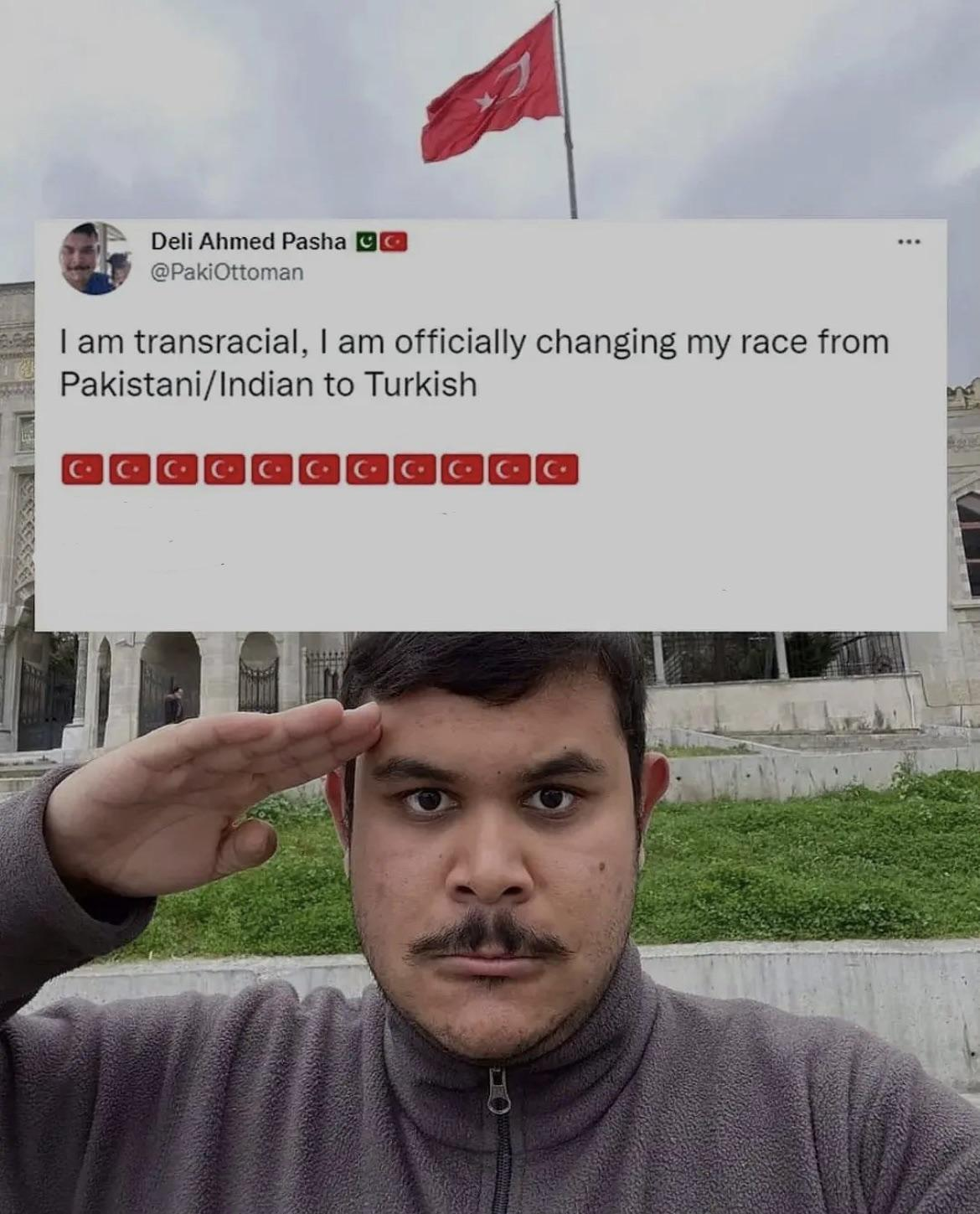 1686968422154