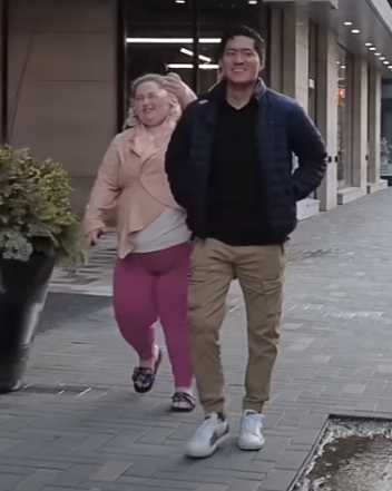 Asian2