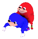 750774602141007932