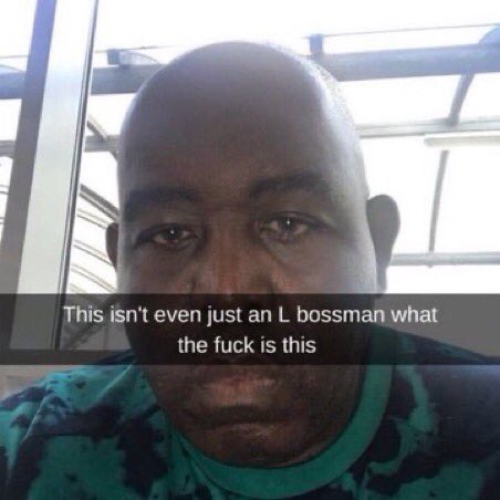 20230528 124226