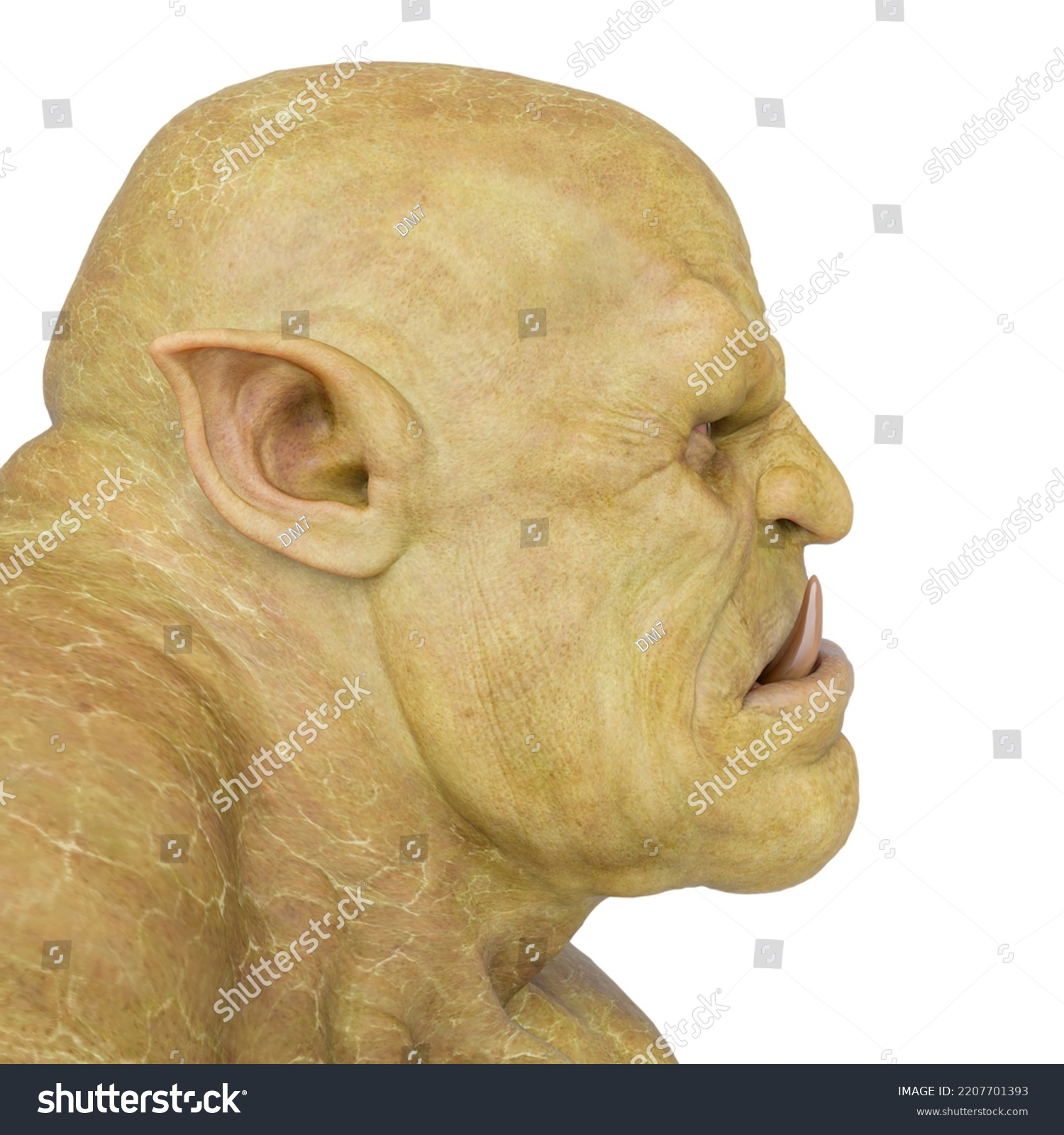 3470283 1686821280836