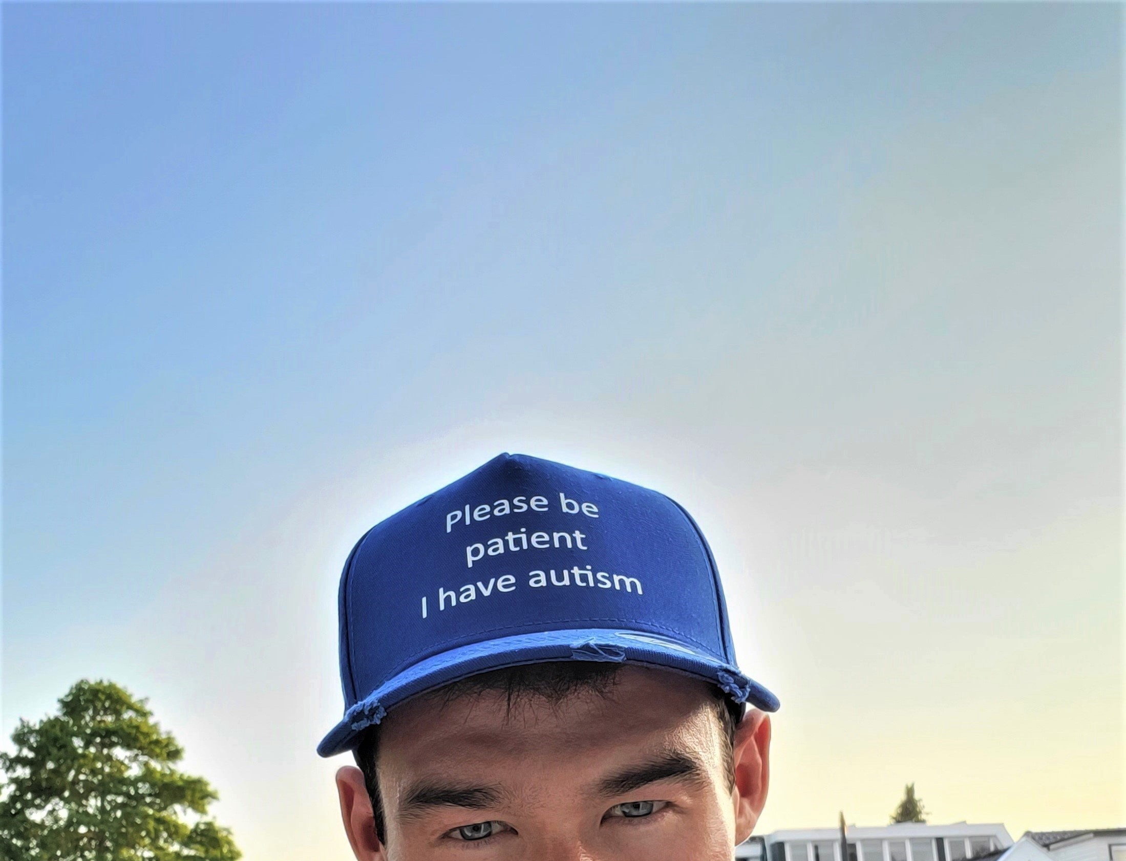 20230612 204029 1