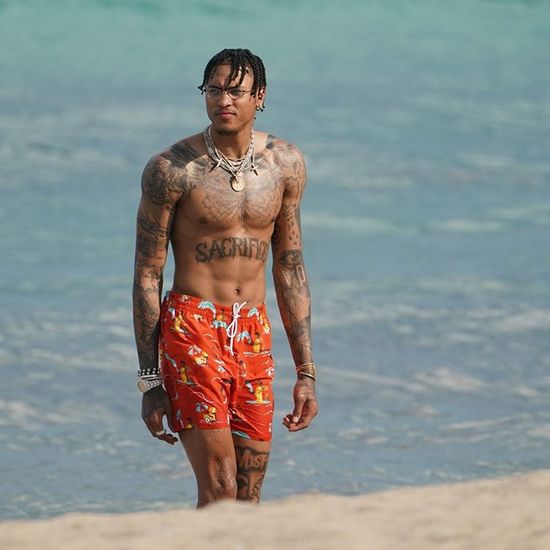 Cff2323f4bef7d429b7c05dd067f7d24