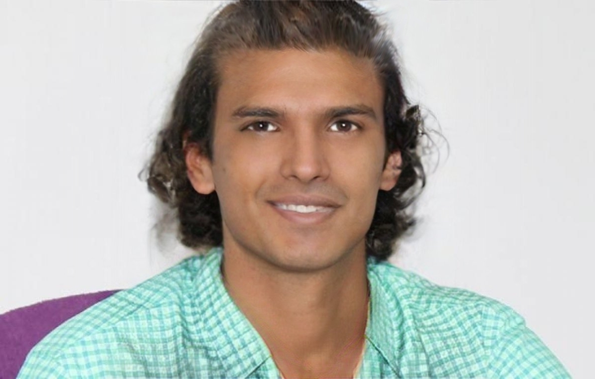 FaceApp 1687004567262