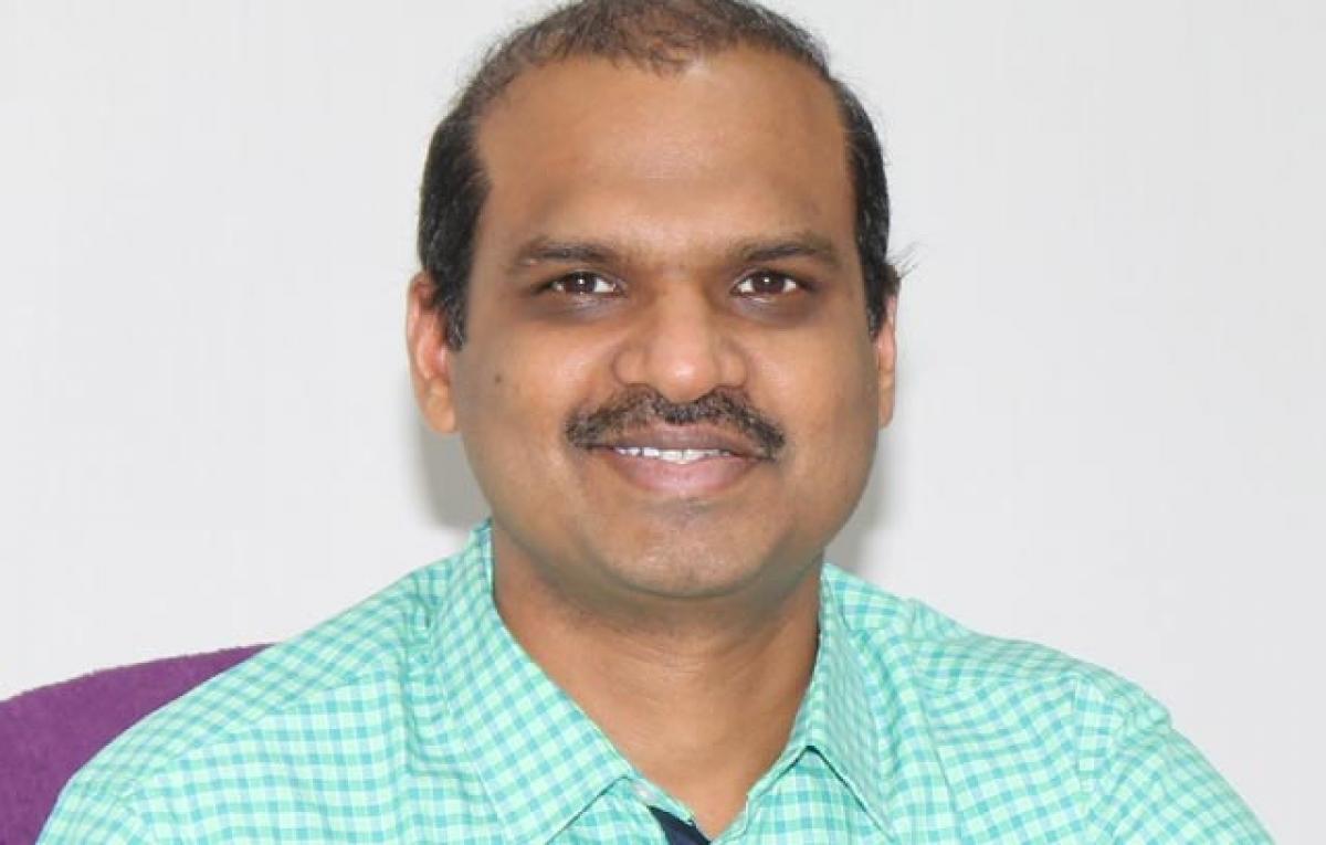 3474083 6279 Venkata Ramana 3474083 6279 Venkata Ramana