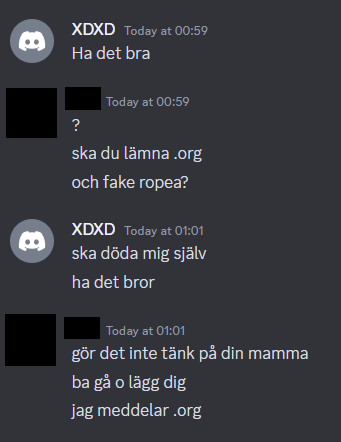 1687007868906