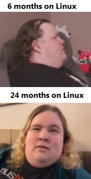 1686491301121264