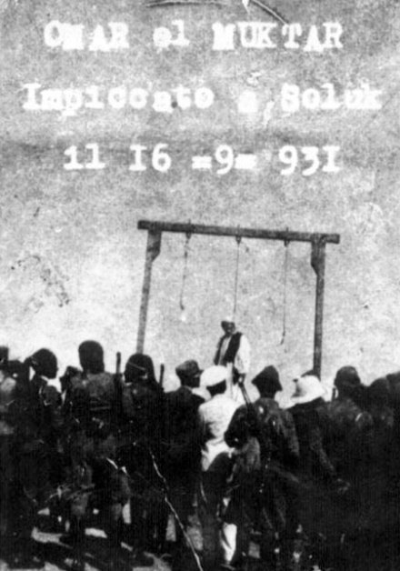 1687009257589