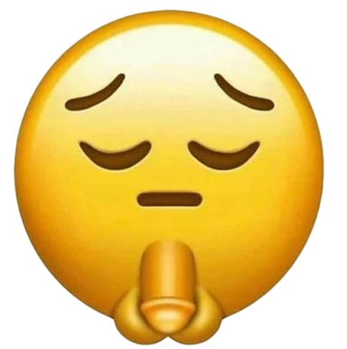 Nig