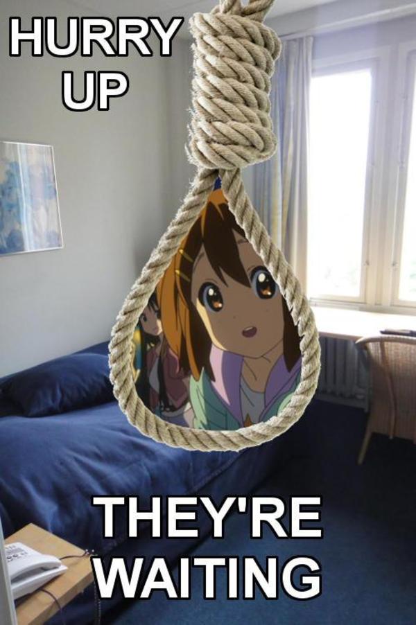 3471177 3302965 rope13213